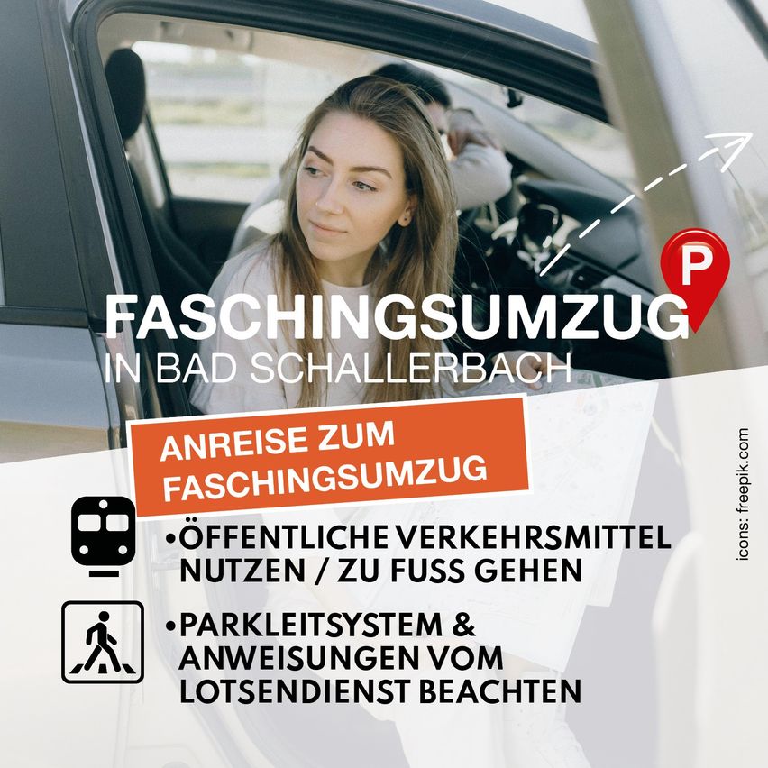 Bild enthält, Advertisement, Poster, Person, Face, Head, Car, Transportation, Vehicle