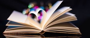 Bild enthält, Book, Publication