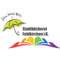 Bild enthält, Logo, Animal, Fish, Sea Life, Shark