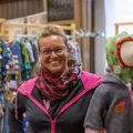 Bild von Pezis KreativKeller Petra Hochewarter