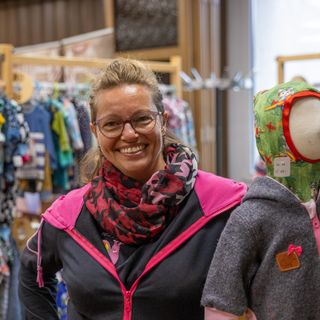 Bild von Pezis KreativKeller Petra Hochewarter