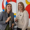 Bild von Weingut Krikler