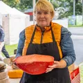 Bild von FineFoodShop Nol Decani u. Martina Höller