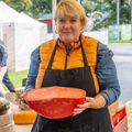 Bild von FineFoodShop Nol Decani u. Martina Höller