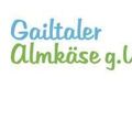 Bild von Gailtaler  Almkäse g.U.