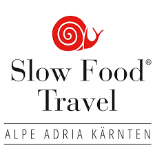 Bild von Slow Food  Kärnten