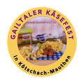 Bild von Organisationsteam Gailtaler Käsefest