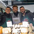 Bild von MERAKI srl  Glorioso Mirko
