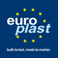 Bild von Europlast Kunststoffbehälterind. GmbH