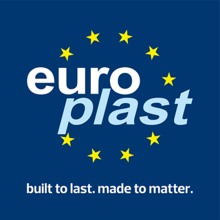 Bild von Europlast Kunststoffbehälterind. GmbH
