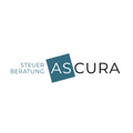 Bild von Steuerberatung ASCURA