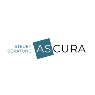 Bild von Steuerberatung ASCURA
