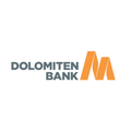 Bild von DolomitenBank Osttirol-Westkärnten eG