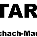 Bild von Notar Kötschach