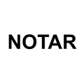 Bild von Notar Kötschach
