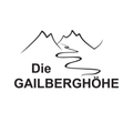 Bild von Gasthof  Gailberghöhe