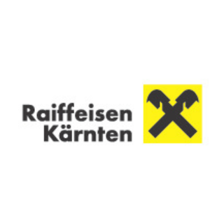 Bild von Kärntner Raiffeisen Landesbank