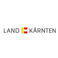 Bild von Amt d. Ktn. Landesregierung Abt. 7 -Wirtschaftsstandort 