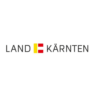 Bild von Amt d. Ktn. Landesregierung Abt. 7 -Wirtschaftsstandort 