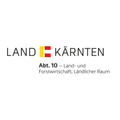 Bild von Amt d. Ktn. Landesregierung Abt. 10 Land- u. Forstwirtsch.