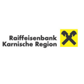 Bild von Raiffeisenbank Karnische Region eG