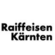 Bild von Kärntner Raiffeisen Landesbank