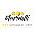 Image of Marinelli GmbH Thomas Glanzer 