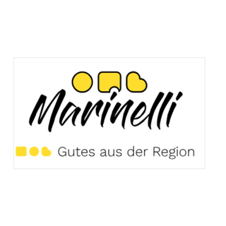 Bild von Marinelli GmbH Thomas Glanzer 