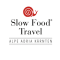 Image of ARGE BK Slow Food Travel  Alpe Adria Kärnten