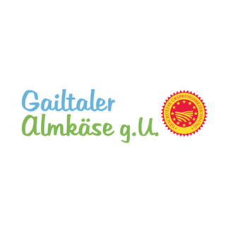 Bild von Verein Gailtaler Almkäse g.U. Elisabeth Buchacher