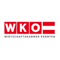 Bild von Wirtschaftskammer Kärnten