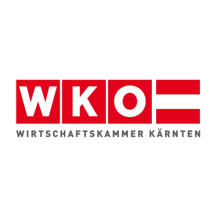 Bild von Wirtschaftskammer Kärnten