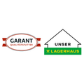 Bild von Raiffeisen-Lagerhaus Gailtal Reg.Gen.m.b.H.