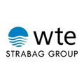 Bild von WTE  Projektentwicklung GmbH