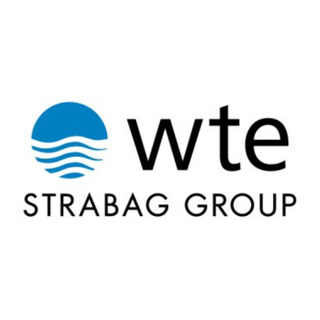 Bild von WTE  Projektentwicklung GmbH
