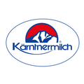 Bild von Kärntnermilch reg.Gen.m.b.H.
