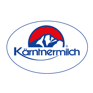 Bild von Kärntnermilch reg.Gen.m.b.H.