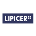 Bild von Lipicer KG IT & Medientechnik