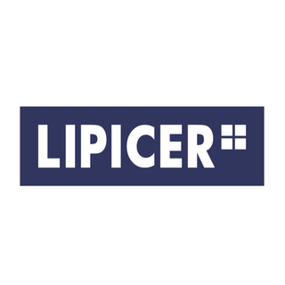 Bild von Lipicer KG IT & Medientechnik