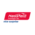 Bild von NLW  Tourismus Marketing GmbH