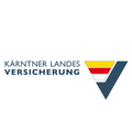 Bild von Kärntner Landesversicherung aG