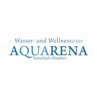 Bild von Aquarena Kötschach-Mauthen Wasser- & Wellnessoase GmbH