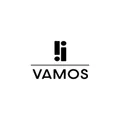 Bild von VAMOS Vanessa Mosser