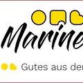 Bild von Marinelli GmbH Thomas Glanzer 