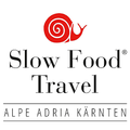 Bild von ARGE BK Slow Food Travel  Alpe Adria Kärnten