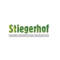 Bild von LFS Stiegerhof