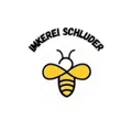 Bild von Imkerei Schluder