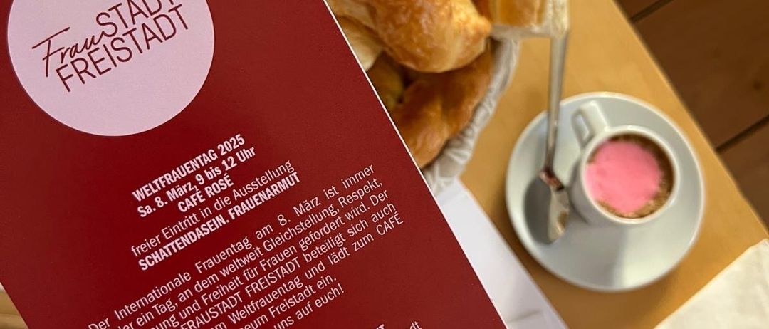 Advertisement, Poster, Business Card, Paper, Text, Coffee, Coffee Cup, Brunch, Food, Bread