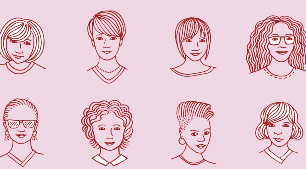 v1_migrated_image_85352985