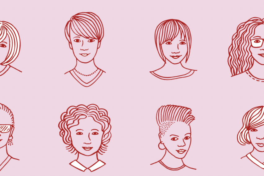 v1_migrated_image_85352985